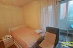 Jednoiposoban stan, Beograd - Vukov Spomenik | Prodaja · 42m² · 188.000€