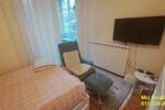 Jednoiposoban stan, Beograd - Vukov Spomenik | Prodaja · 42m² · 188.000€