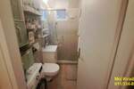 Jednoiposoban stan, Beograd - Vukov Spomenik | Prodaja · 42m² · 188.000€