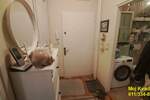 Jednoiposoban stan, Beograd - Vukov Spomenik | Prodaja · 42m² · 188.000€