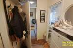 Jednoiposoban stan, Beograd - Vukov Spomenik | Prodaja · 42m² · 188.000€