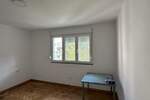 Dvosoban stan, Beograd - Karaburma | Izdavanje · 53m² · 480€