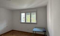 Dvosoban stan, Beograd - Karaburma | Izdavanje · 53m² · 480€