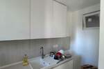 Dvosoban stan, Beograd - Karaburma | Izdavanje · 53m² · 480€