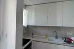 Dvosoban stan, Beograd - Karaburma | Izdavanje · 53m² · 480€