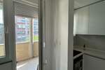 Dvosoban stan, Beograd - Karaburma | Izdavanje · 53m² · 480€