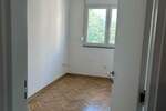 Dvosoban stan, Beograd - Karaburma | Izdavanje · 53m² · 480€