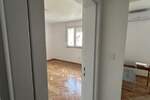 Dvosoban stan, Beograd - Karaburma | Izdavanje · 53m² · 480€