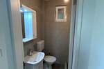 Dvosoban stan, Beograd - Karaburma | Izdavanje · 53m² · 480€