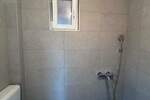 Dvosoban stan, Beograd - Karaburma | Izdavanje · 53m² · 480€