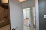 Dvosoban stan, Beograd - Karaburma | Izdavanje · 53m² · 480€