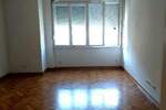 Jednoiposoban stan, Beograd - Terazije | Izdavanje · 43m² · 700€