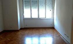 Jednoiposoban stan, Beograd - Terazije | Izdavanje · 43m² · 700€