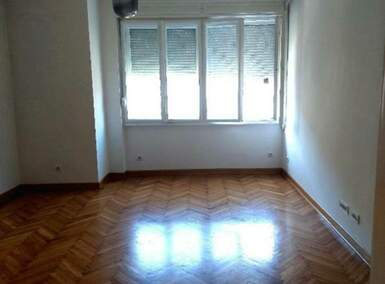 Jednoiposoban stan, Beograd - Terazije | Izdavanje · 43m² · 700€