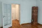Jednoiposoban stan, Beograd - Terazije | Izdavanje · 43m² · 700€