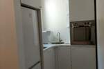 Jednoiposoban stan, Beograd - Terazije | Izdavanje · 43m² · 700€