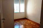 Jednoiposoban stan, Beograd - Terazije | Izdavanje · 43m² · 700€
