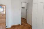 Jednoiposoban stan, Beograd - Terazije | Izdavanje · 43m² · 700€