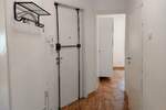 Jednoiposoban stan, Beograd - Terazije | Izdavanje · 43m² · 700€