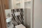 Jednoiposoban stan, Beograd - Terazije | Izdavanje · 43m² · 700€