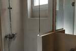Jednoiposoban stan, Beograd - Terazije | Izdavanje · 43m² · 700€
