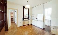 Troiposoban stan, Beograd - Cerak | Izdavanje · 78m² · 600€