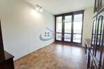 Troiposoban stan, Beograd - Cerak | Izdavanje · 78m² · 600€
