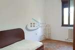 Troiposoban stan, Beograd - Cerak | Izdavanje · 78m² · 600€