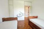 Troiposoban stan, Beograd - Cerak | Izdavanje · 78m² · 600€