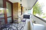 Troiposoban stan, Beograd - Cerak | Izdavanje · 78m² · 600€