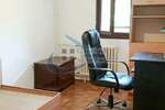 Troiposoban stan, Beograd - Cerak | Izdavanje · 78m² · 600€