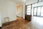 Troiposoban stan, Beograd - Cerak | Izdavanje · 78m² · 600€