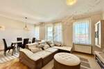 Trosoban stan, Beograd - Kalenić | Izdavanje · 110m² · 1.500€