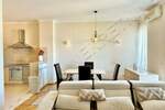 Trosoban stan, Beograd - Kalenić | Izdavanje · 110m² · 1.500€