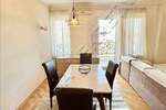 Trosoban stan, Beograd - Kalenić | Izdavanje · 110m² · 1.500€
