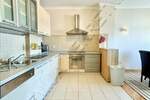 Trosoban stan, Beograd - Kalenić | Izdavanje · 110m² · 1.500€