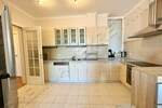 Trosoban stan, Beograd - Kalenić | Izdavanje · 110m² · 1.500€