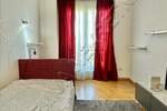Trosoban stan, Beograd - Kalenić | Izdavanje · 110m² · 1.500€