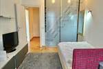 Trosoban stan, Beograd - Kalenić | Izdavanje · 110m² · 1.500€