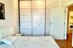 Trosoban stan, Beograd - Kalenić | Izdavanje · 110m² · 1.500€