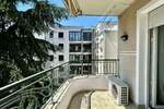 Dvosoban stan, Beograd - Kalenić | Izdavanje · 52m² · 800€