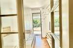 Dvosoban stan, Beograd - Kalenić | Izdavanje · 52m² · 800€