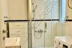 Dvosoban stan, Beograd - Kalenić | Izdavanje · 52m² · 800€