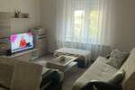 Dvosoban stan, Beograd - Donji Dorćol | Izdavanje · 41m² · 750€