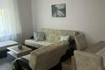 Dvosoban stan, Beograd - Donji Dorćol | Izdavanje · 41m² · 750€
