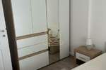Dvosoban stan, Beograd - Donji Dorćol | Izdavanje · 41m² · 750€