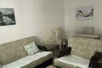 Dvosoban stan, Beograd - Donji Dorćol | Izdavanje · 41m² · 750€