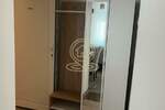 Dvosoban stan, Beograd - Donji Dorćol | Izdavanje · 41m² · 750€