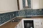 Dvosoban stan, Beograd - 25. maj | Izdavanje · 55m² · 800€
