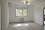Dvosoban stan, Beograd - 25. maj | Izdavanje · 55m² · 800€